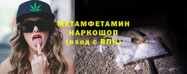индика Белокуриха