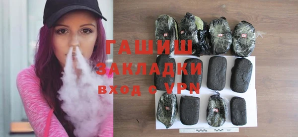 индика Белокуриха