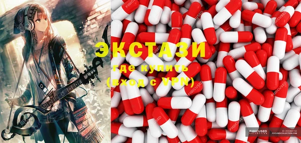 индика Белокуриха