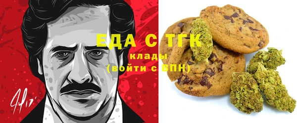 индика Белокуриха