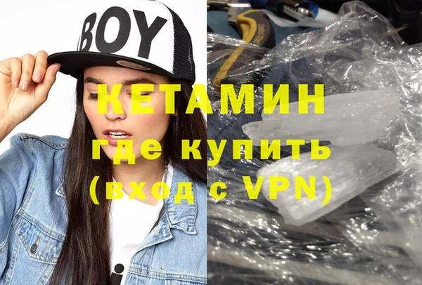 индика Белокуриха